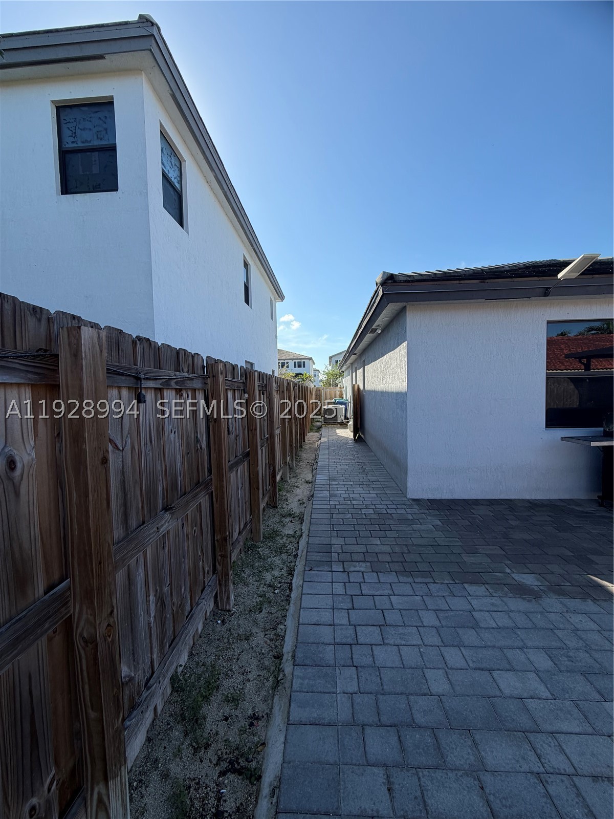 13361 Sw 284th Ter Property Photo 4