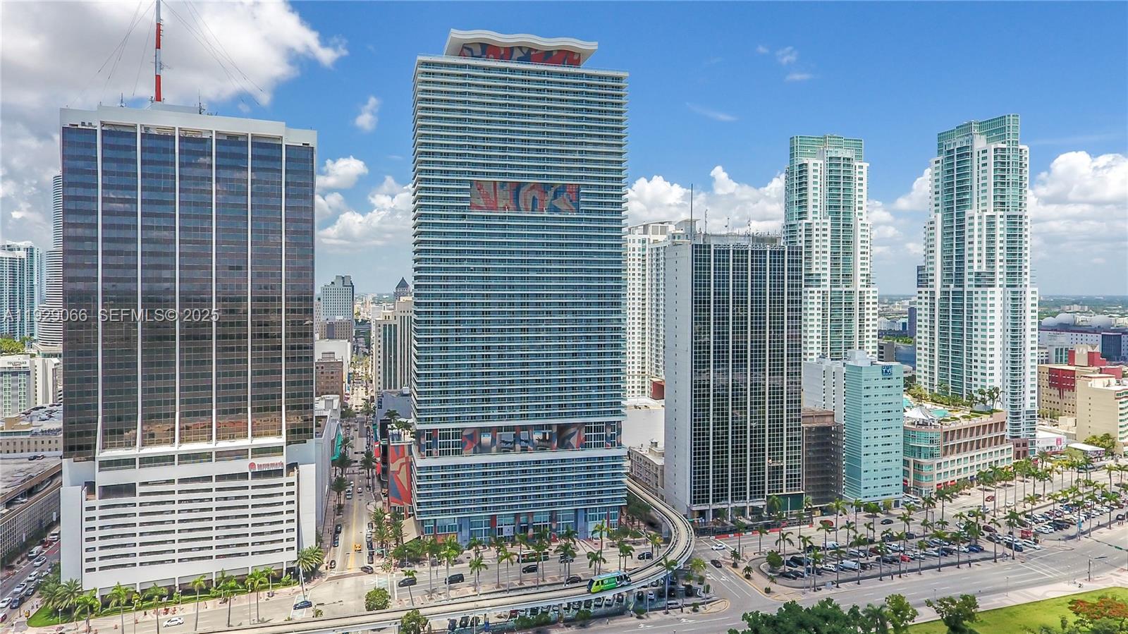 50 Biscayne Blvd 503 Property Photo 4