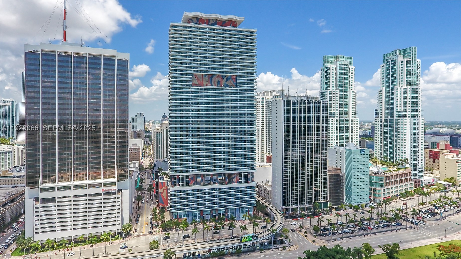 50 Biscayne Blvd 503 Property Photo 7