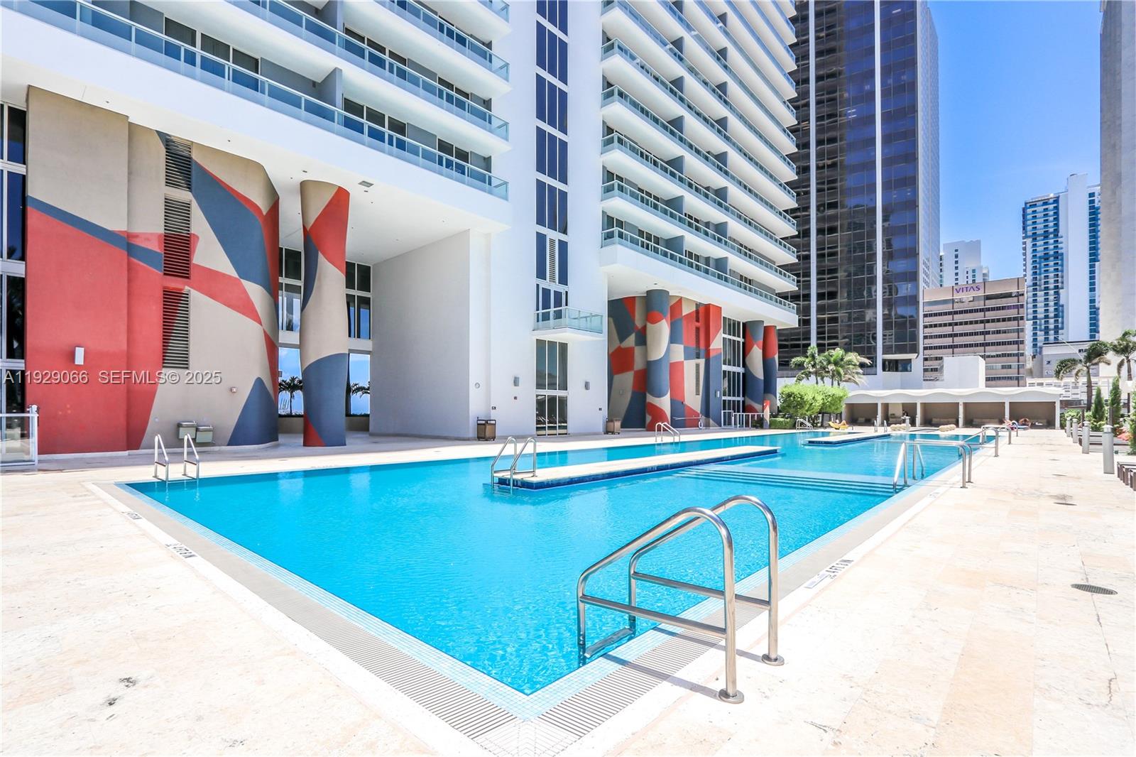 50 Biscayne Blvd 503 Property Photo 10