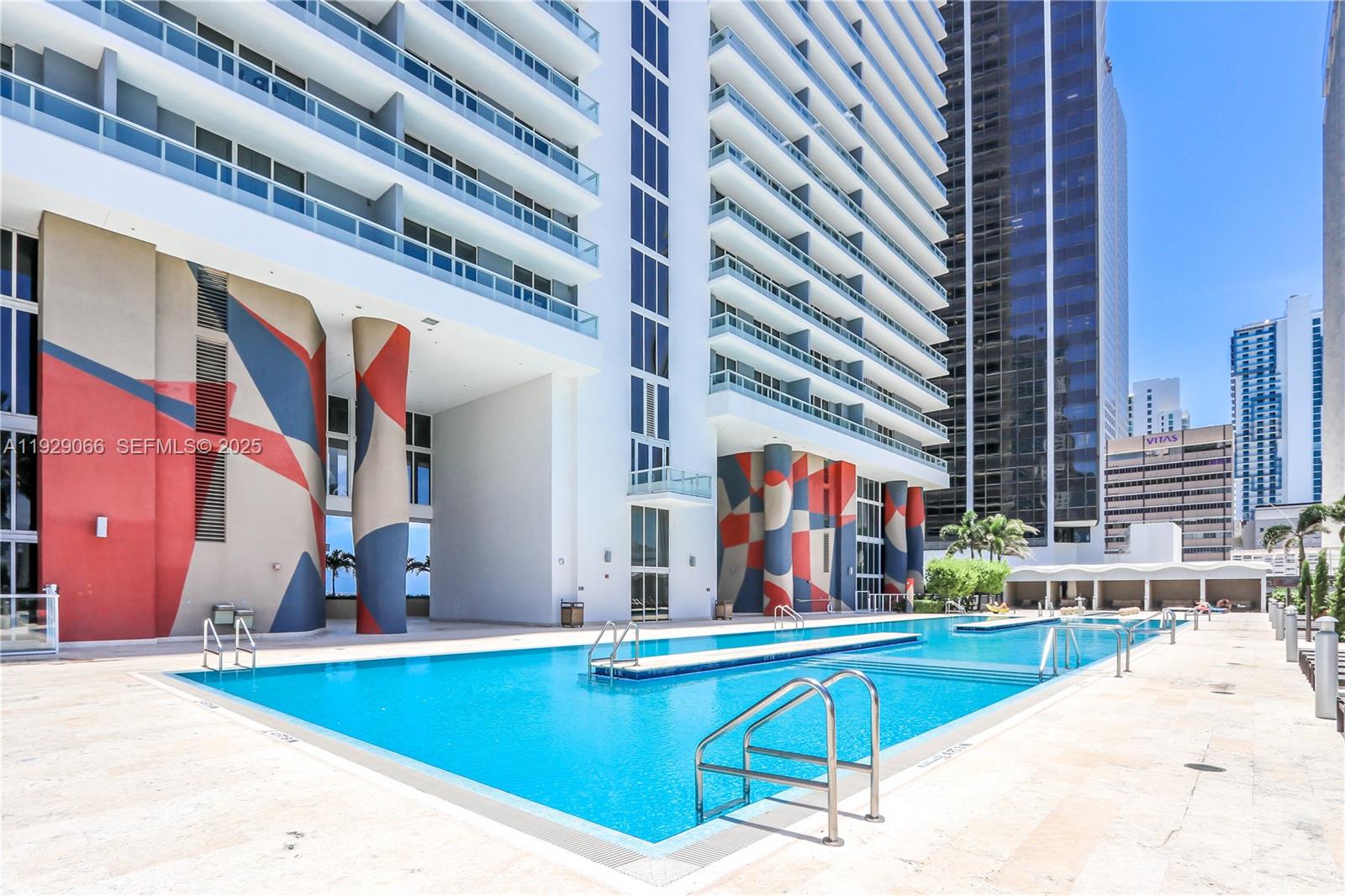 50 Biscayne Blvd 503 Property Photo 11