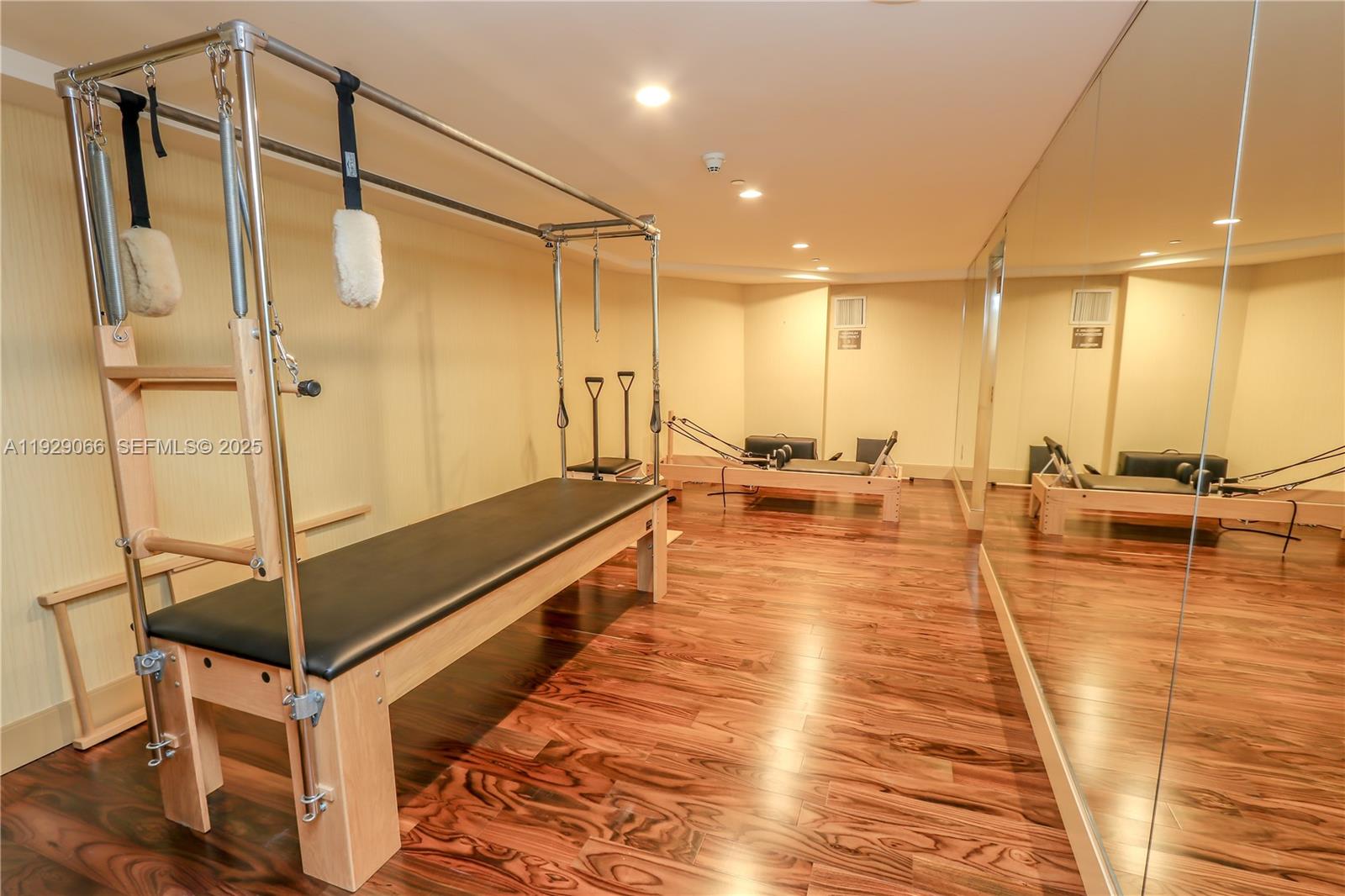 50 Biscayne Blvd 503 Property Photo 15