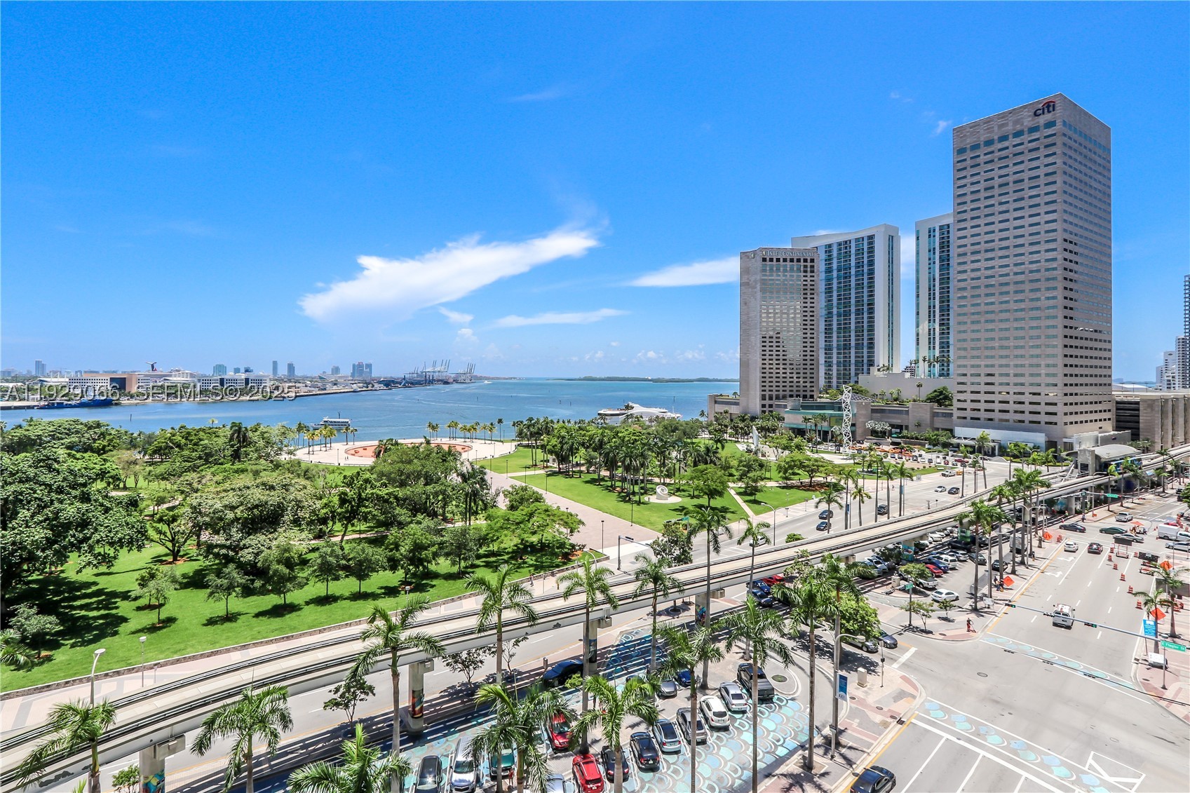 50 Biscayne Blvd 503 Property Photo 15
