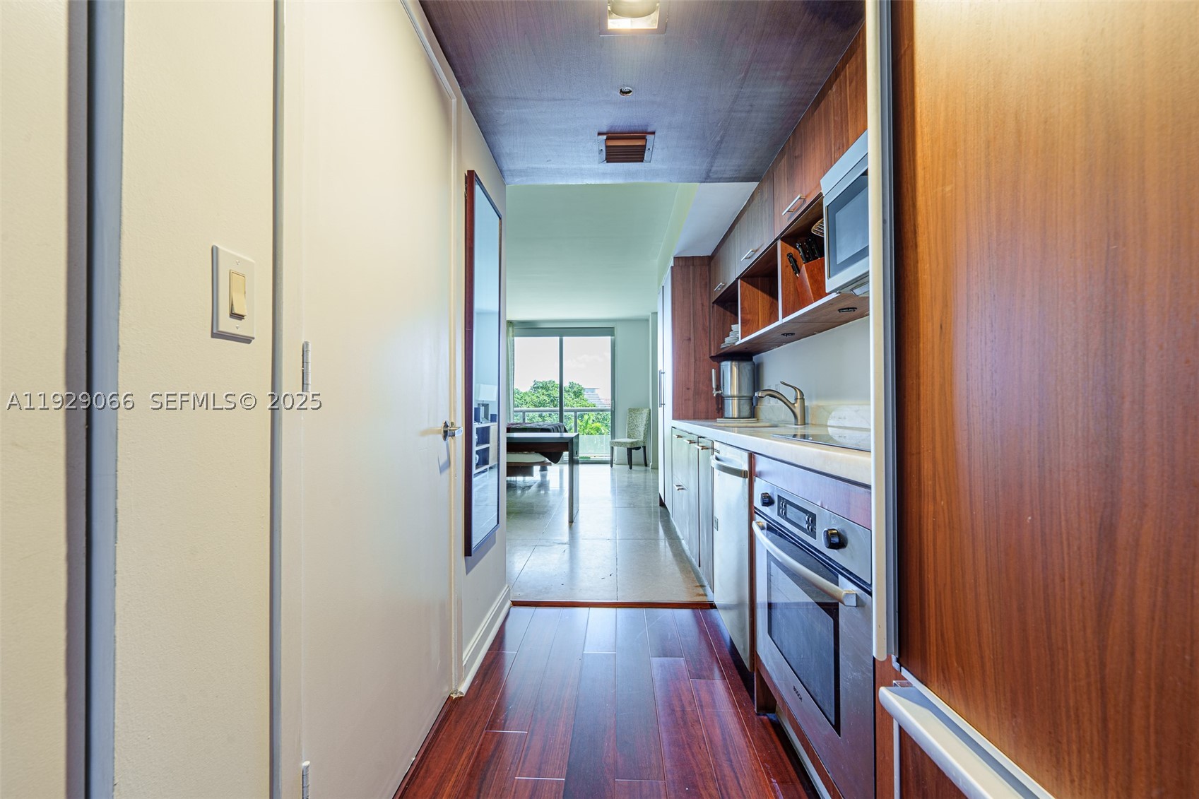 50 Biscayne Blvd 503 Property Photo 20