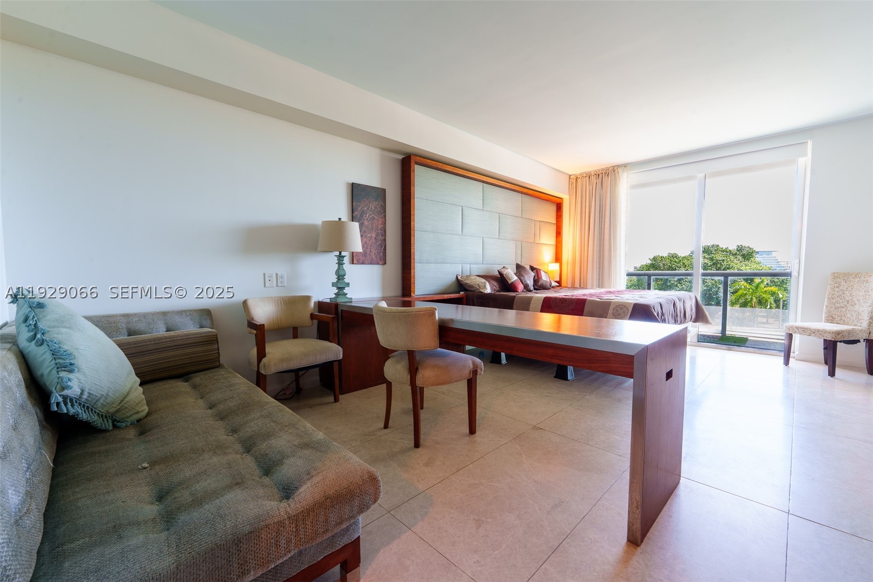 50 Biscayne Blvd 503 Property Photo 22