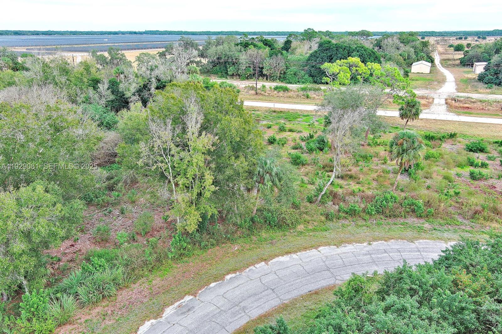 171 Carousel Ave Property Photo 4