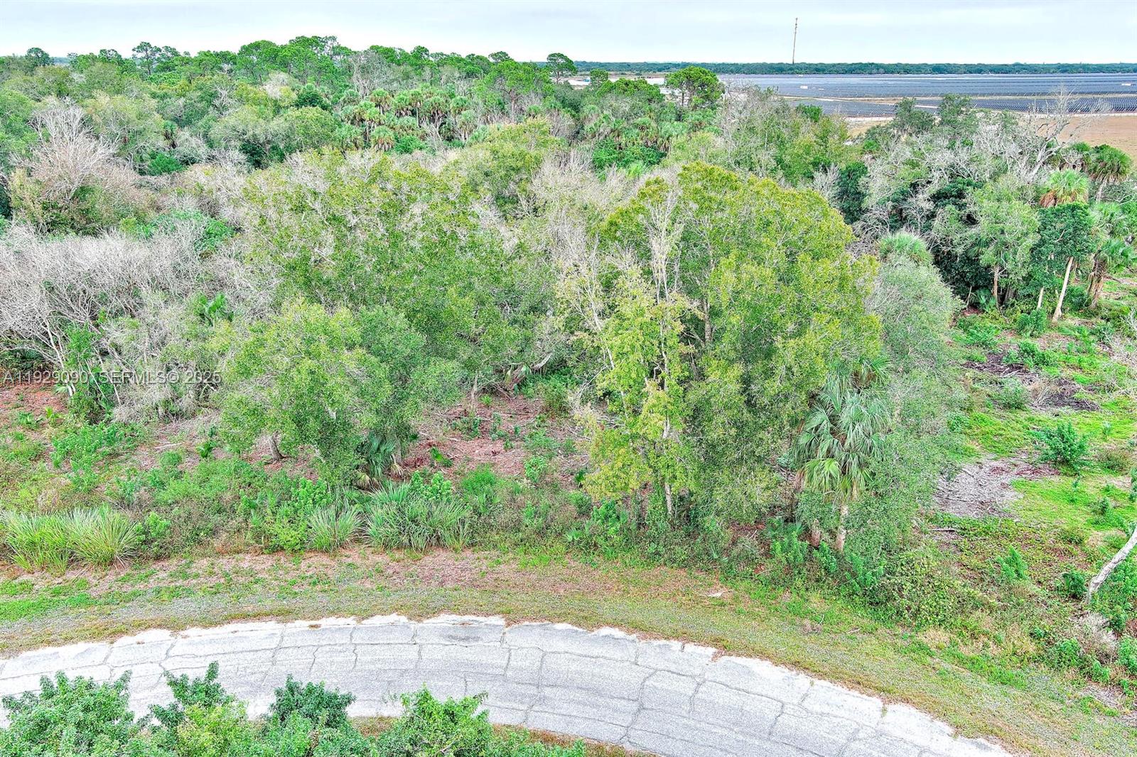 173 Carousel Ave Property Photo 1
