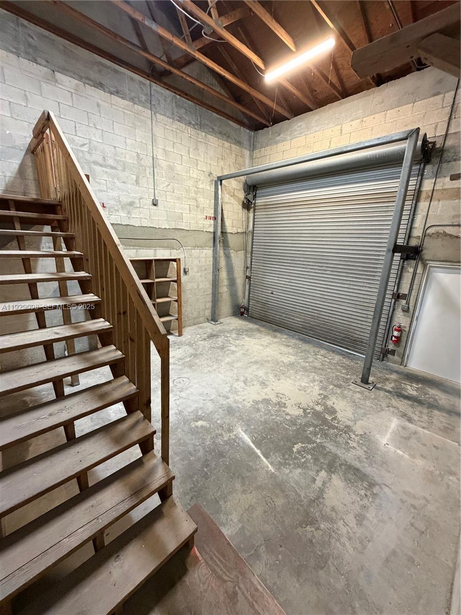 2700 Evans Ave 5 Property Photo 10