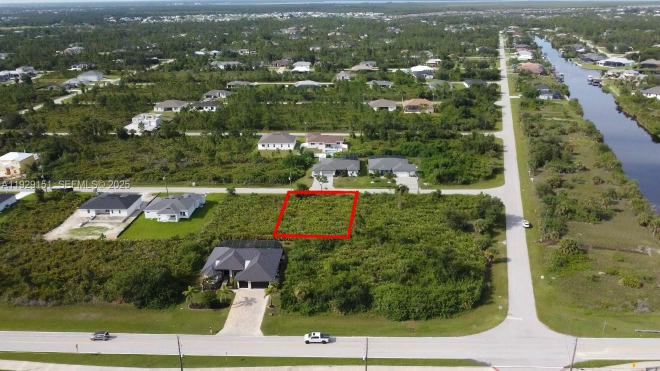 13581 Jeronimo Ln Property Photo 1