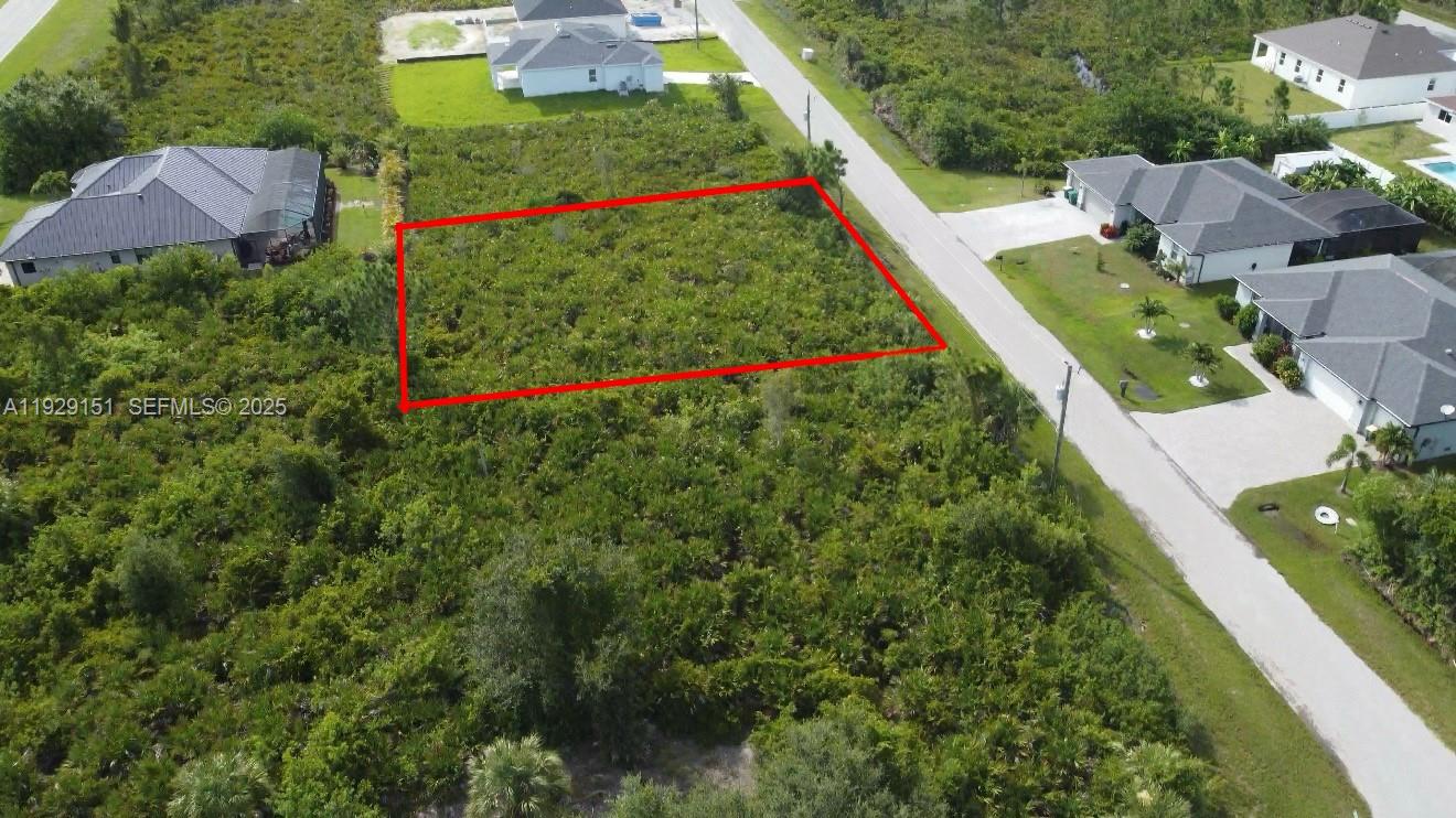 13581 Jeronimo Ln Property Photo 3