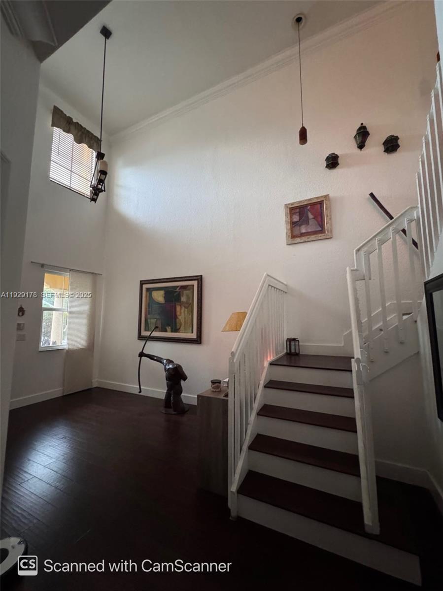 15064 Sw 8th Ln Property Photo 4