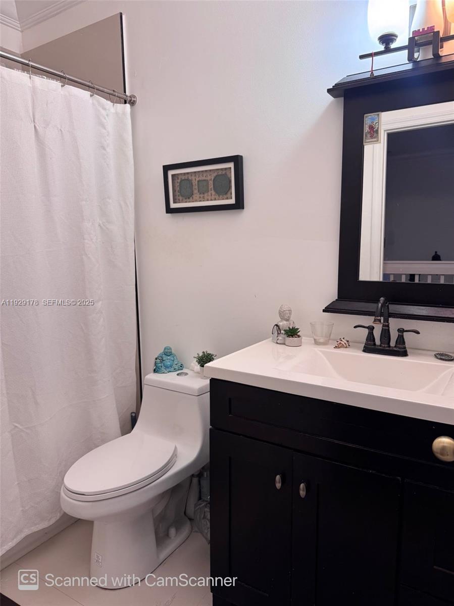 15064 Sw 8th Ln Property Photo 5