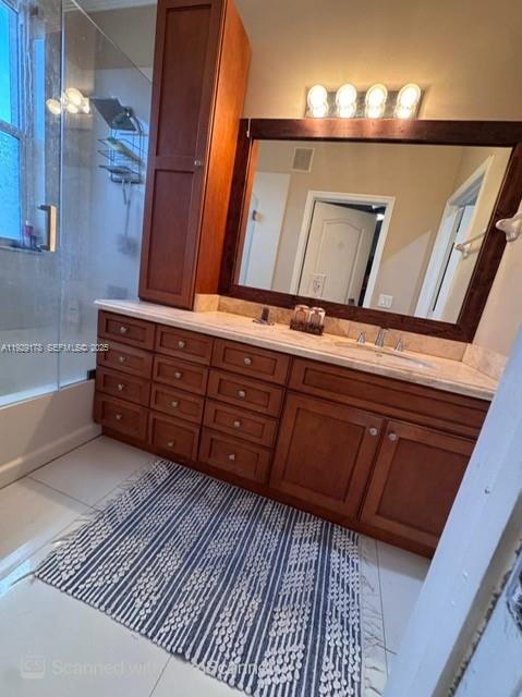 15064 Sw 8th Ln Property Photo 6