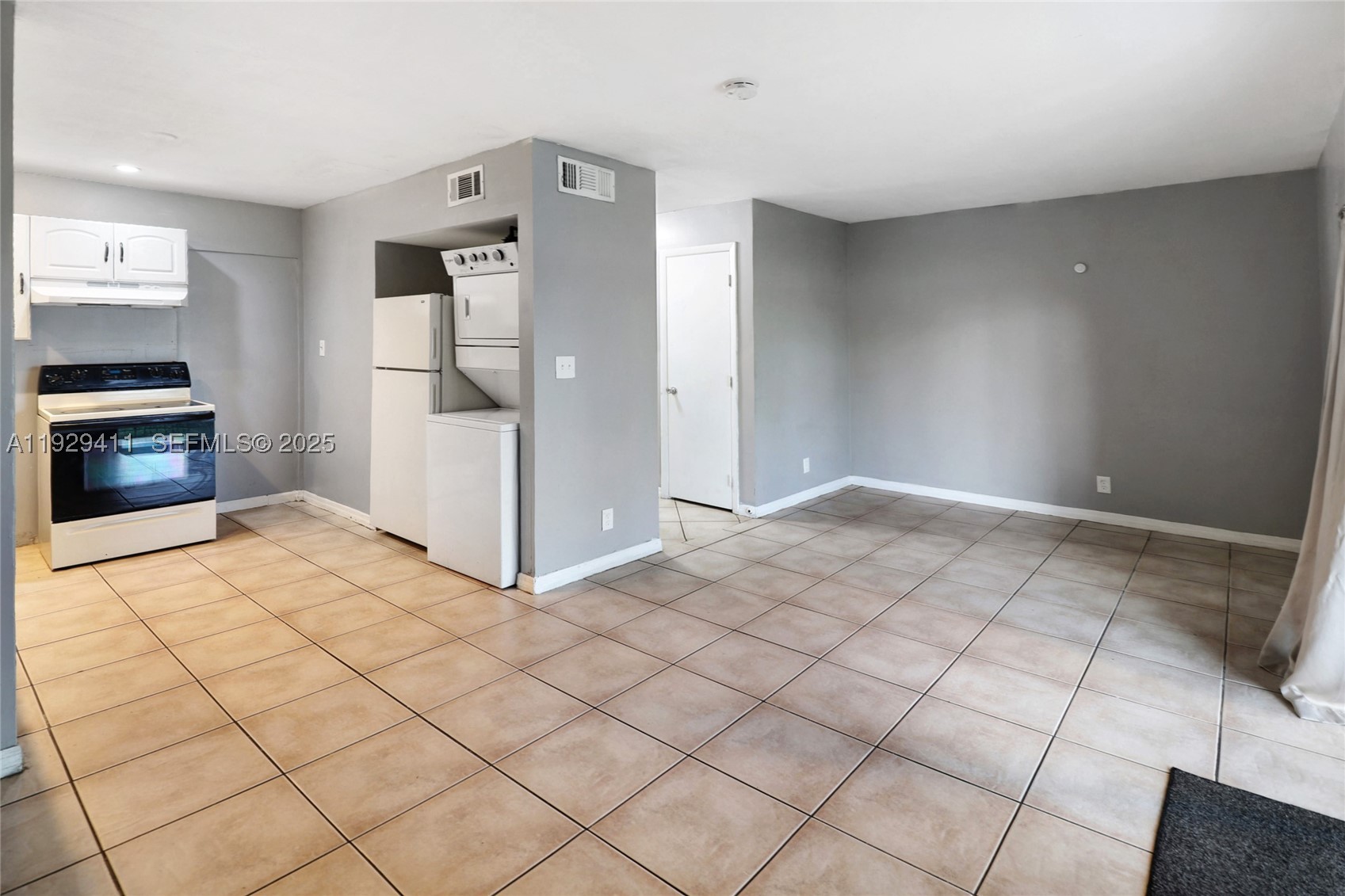 6352 Boulevard Of Champions 1 Property Photo 5