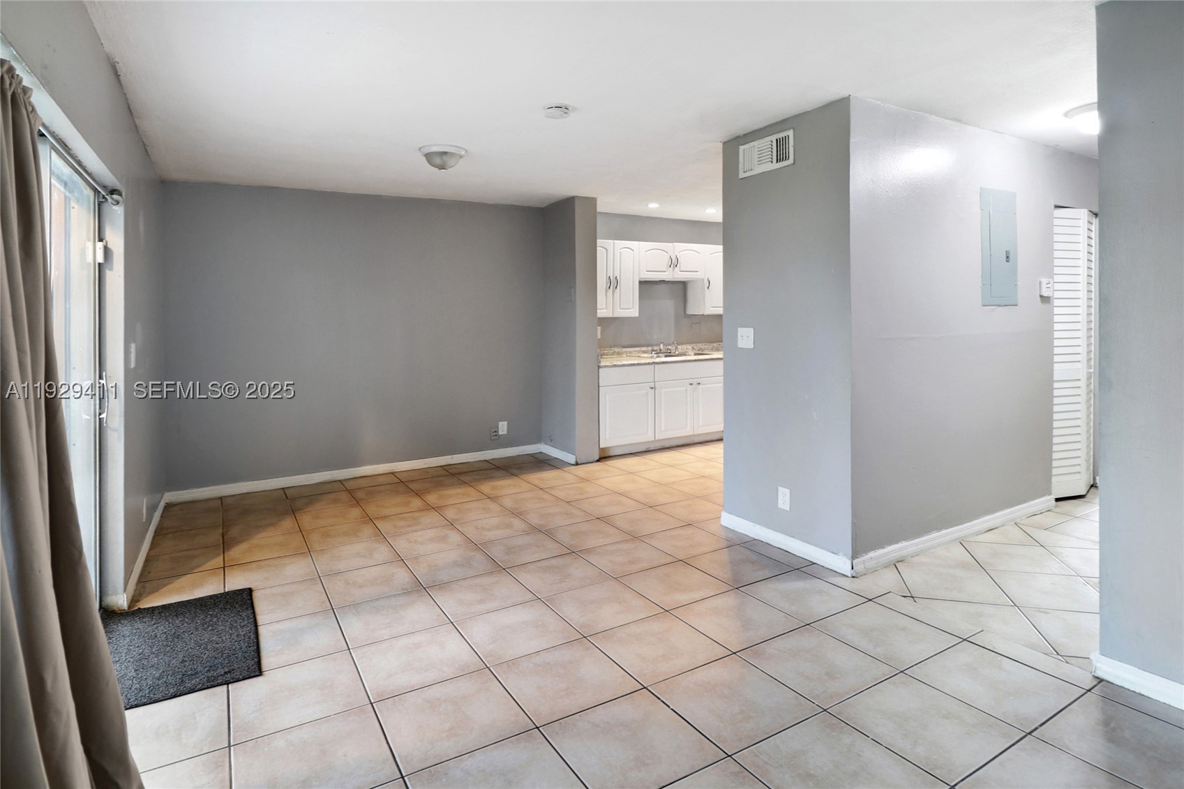 6352 Boulevard Of Champions 1 Property Photo 6