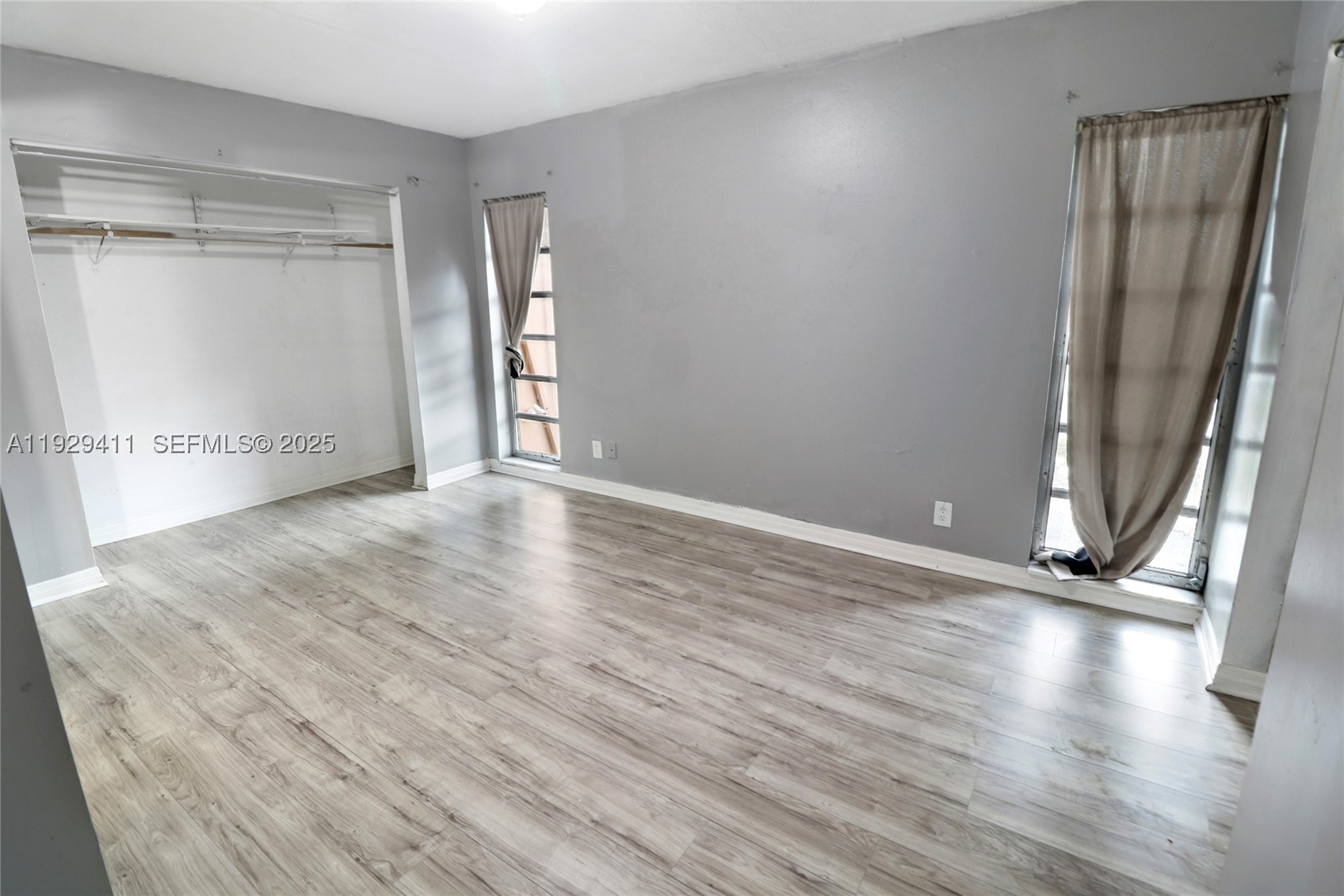 6352 Boulevard Of Champions 1 Property Photo 13
