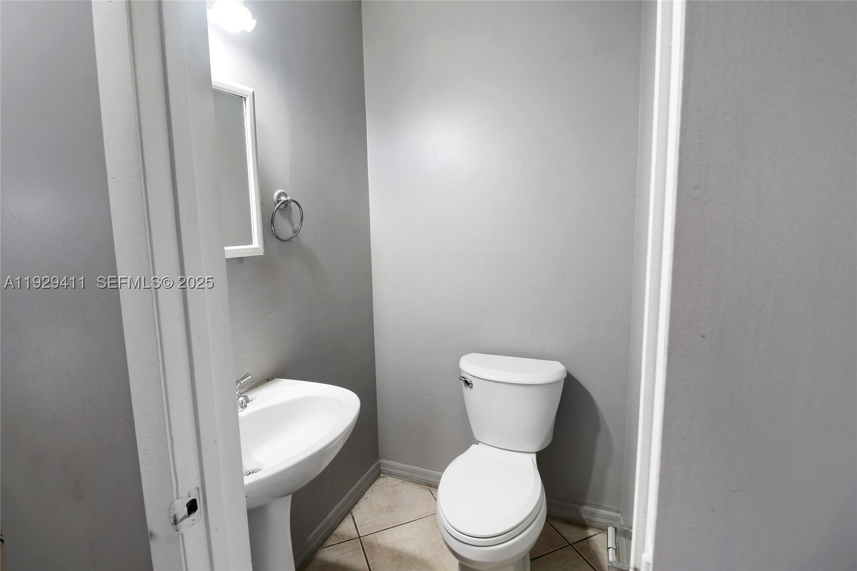 6352 Boulevard Of Champions 1 Property Photo 14
