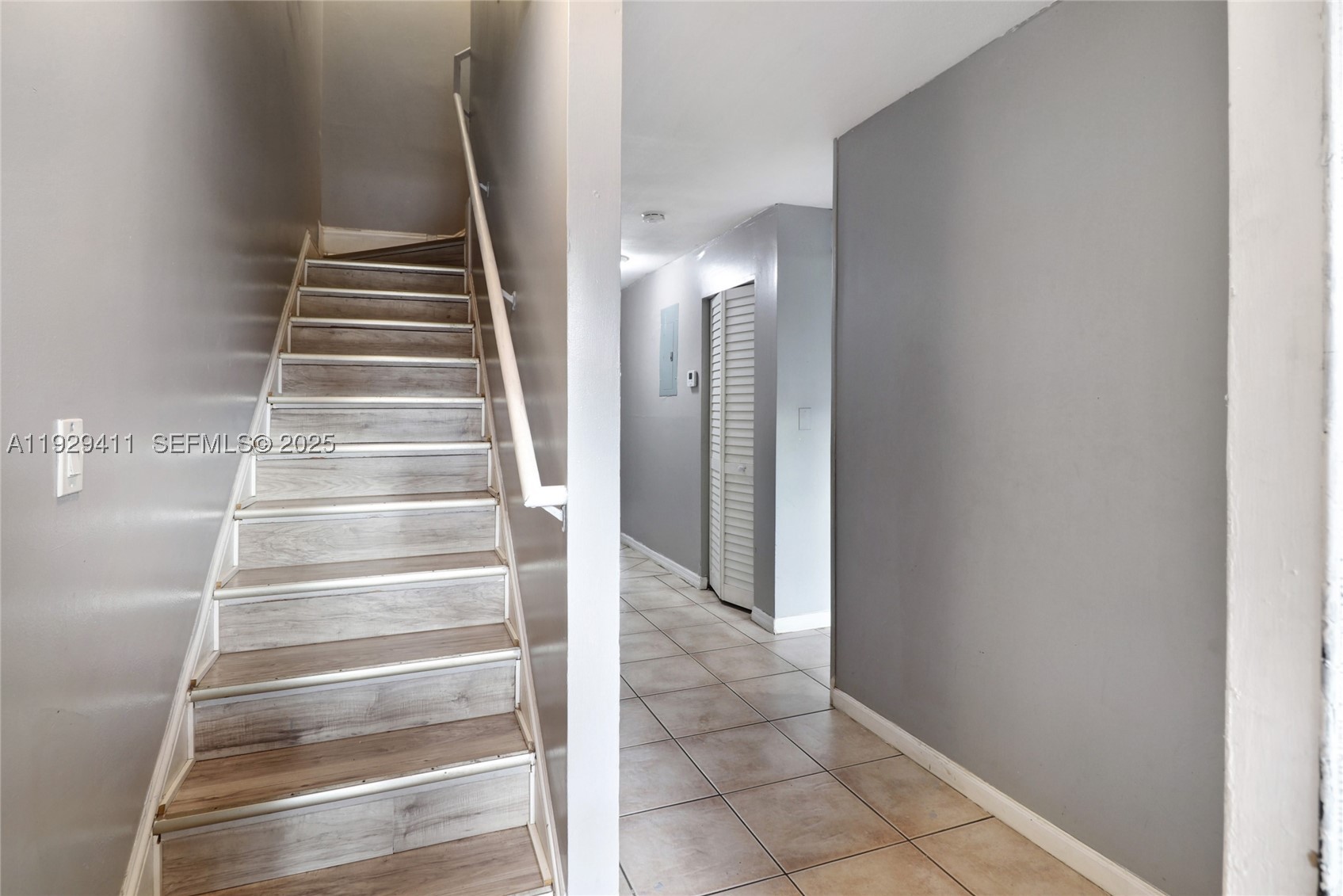 6352 Boulevard Of Champions 1 Property Photo 16
