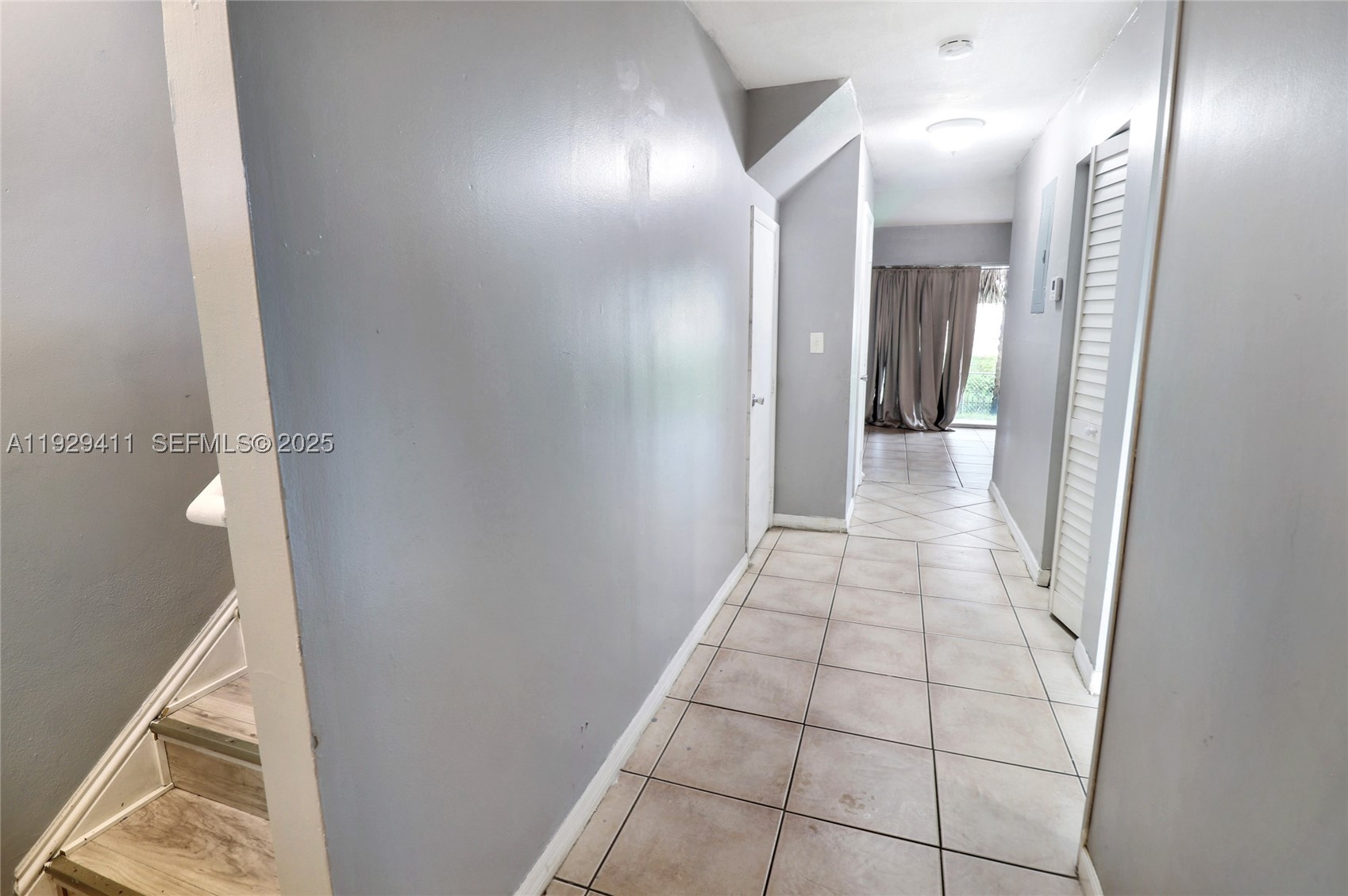 6352 Boulevard Of Champions 1 Property Photo 17