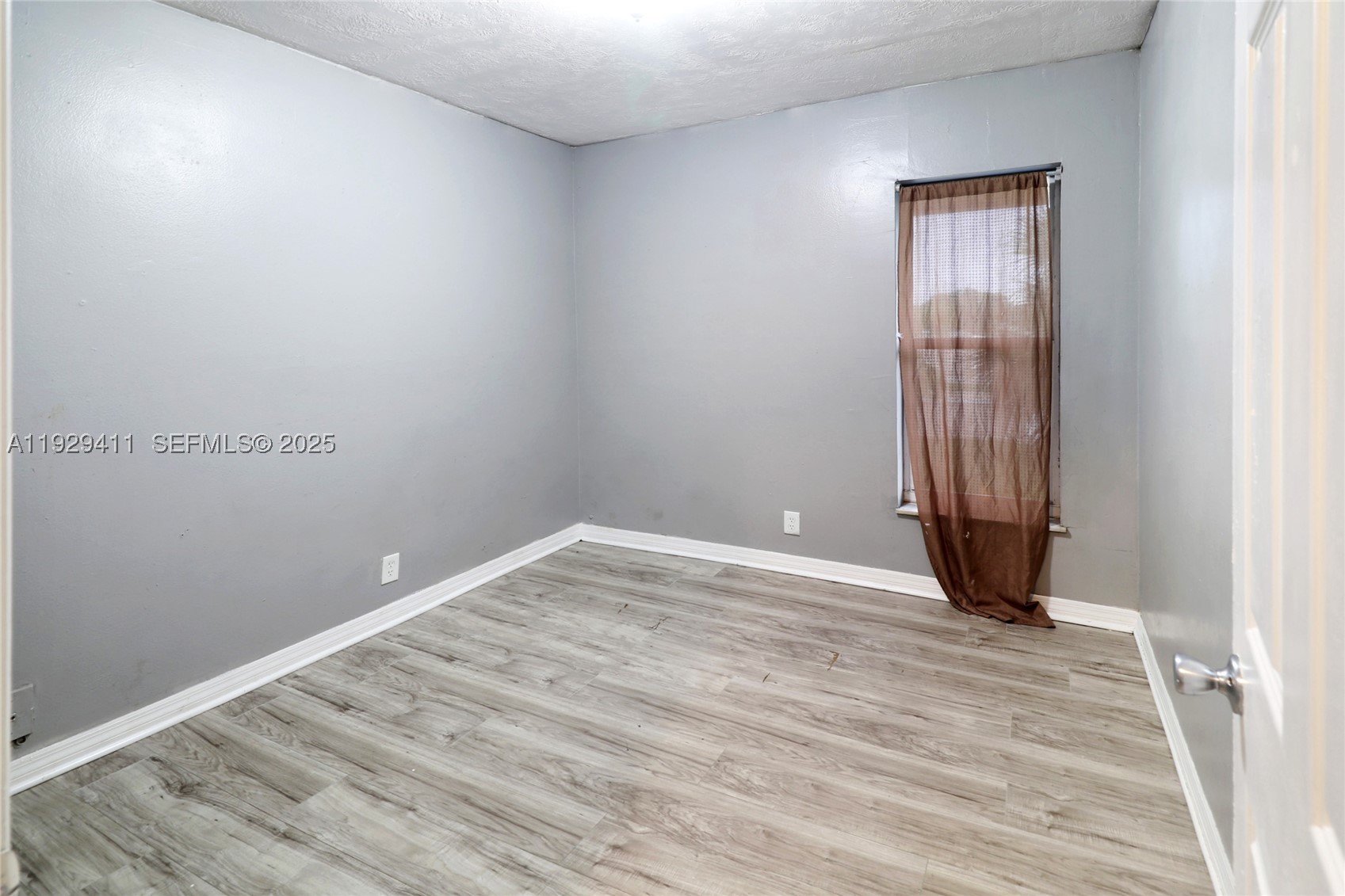 6352 Boulevard Of Champions 1 Property Photo 19