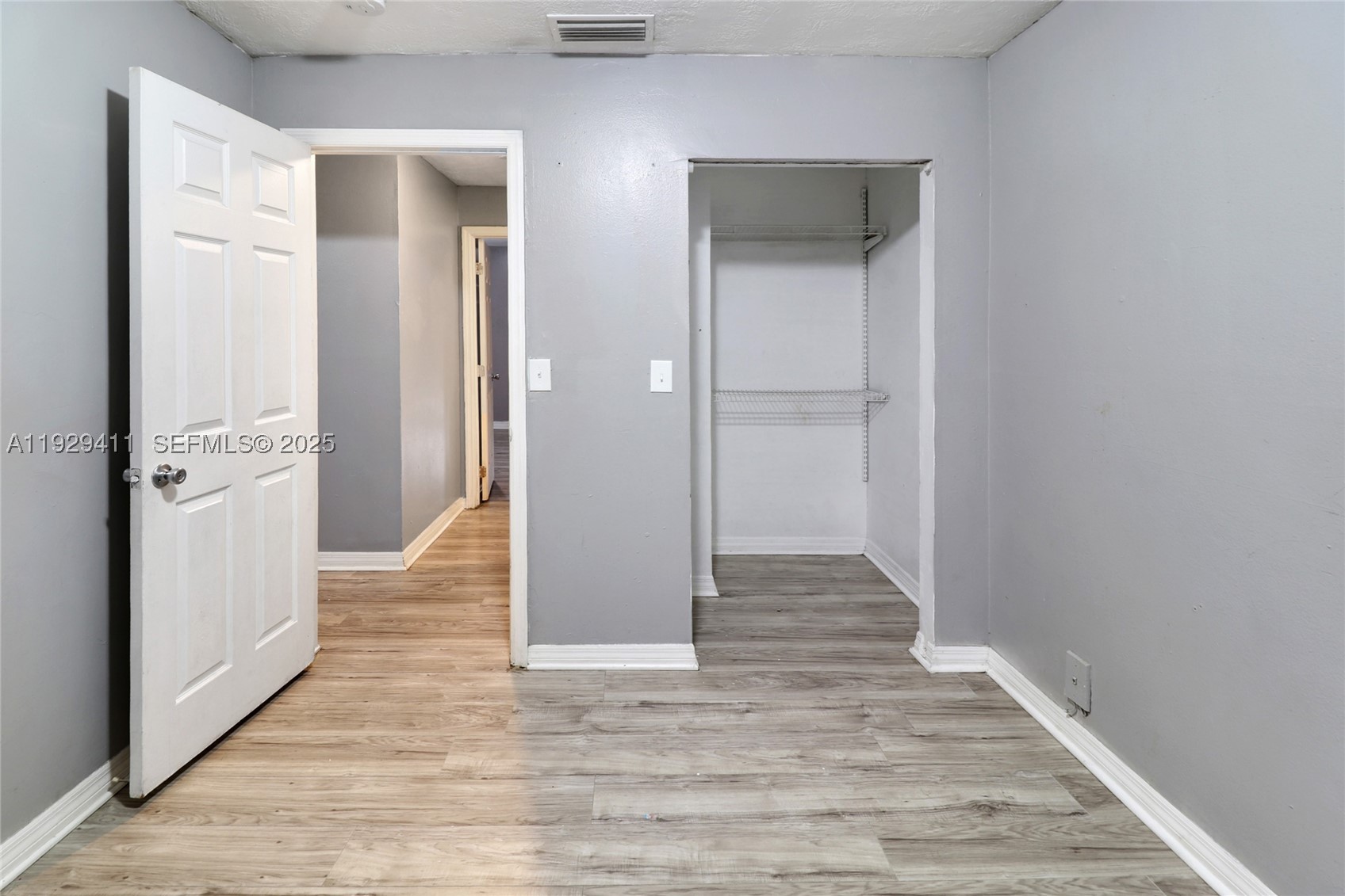 6352 Boulevard Of Champions 1 Property Photo 20