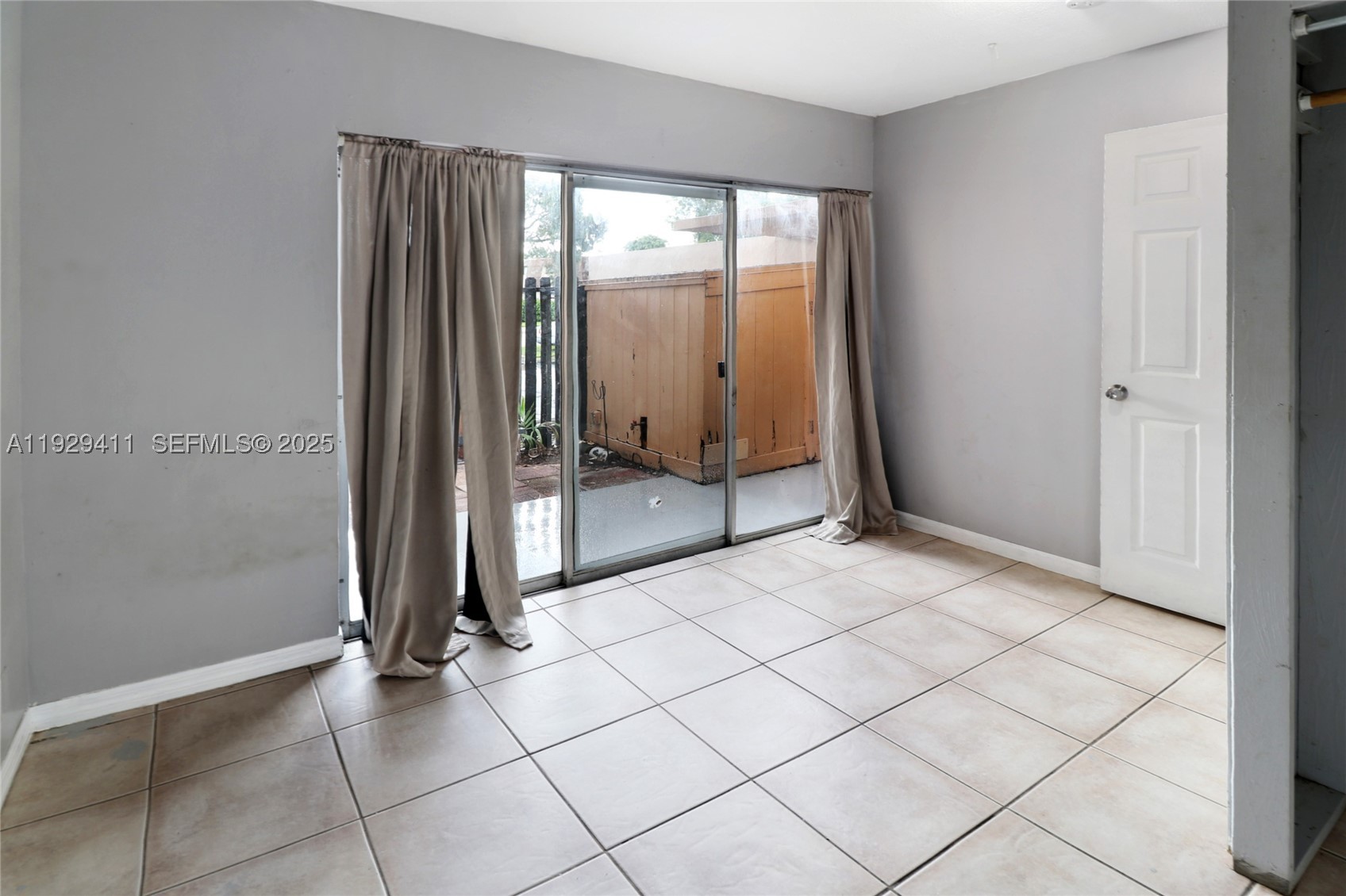 6352 Boulevard Of Champions 1 Property Photo 21