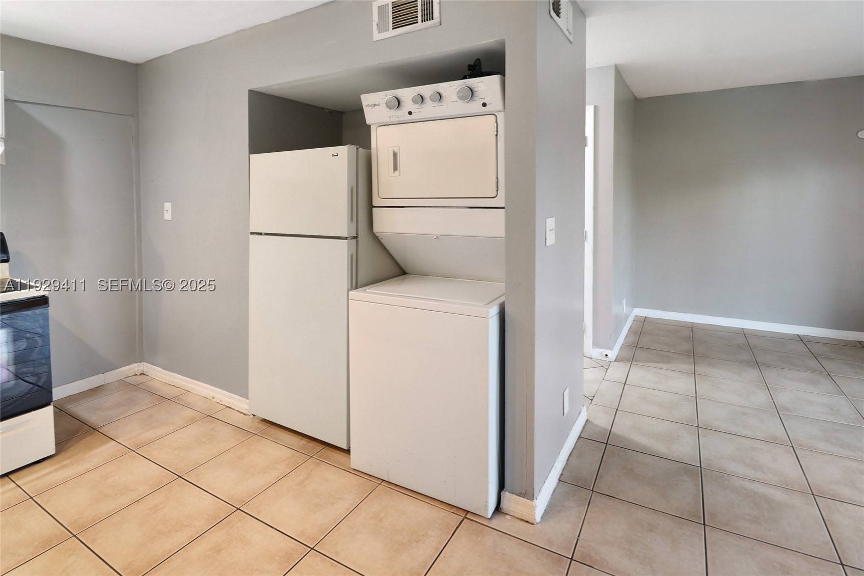 6352 Boulevard Of Champions 1 Property Photo 22
