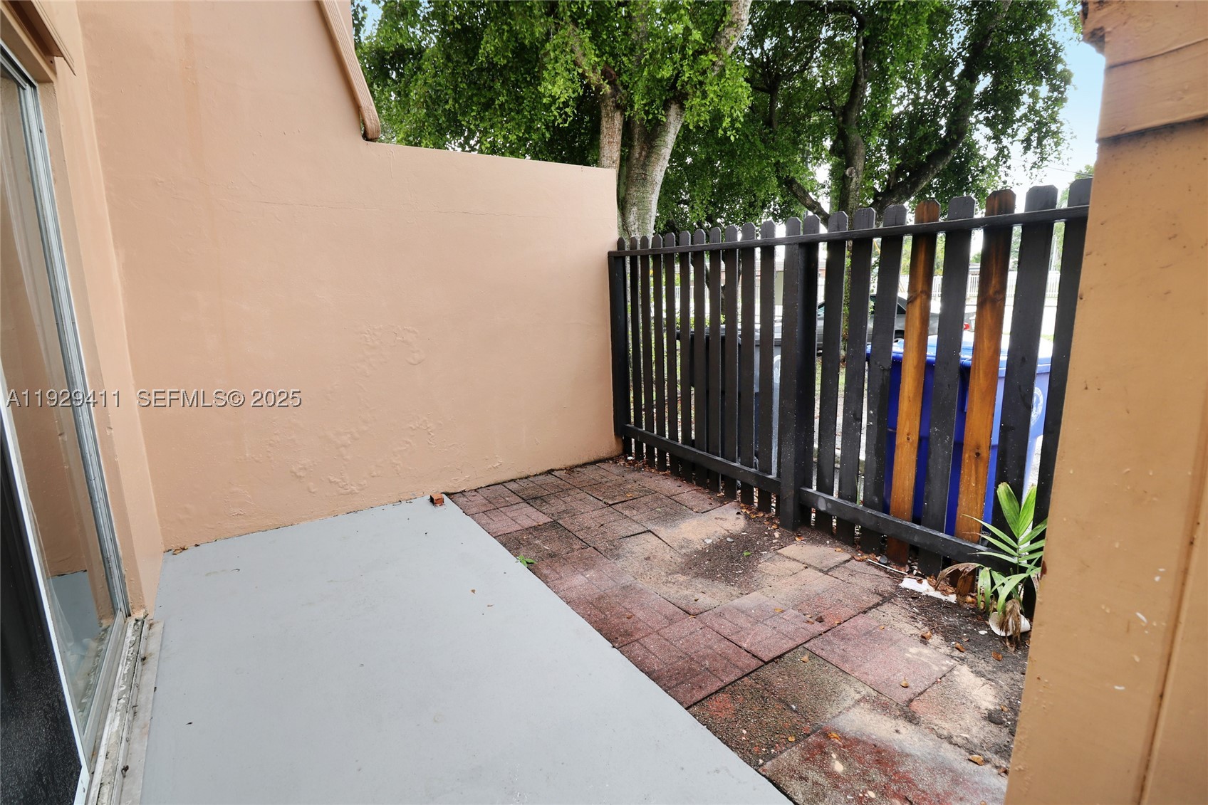 6352 Boulevard Of Champions 1 Property Photo 25