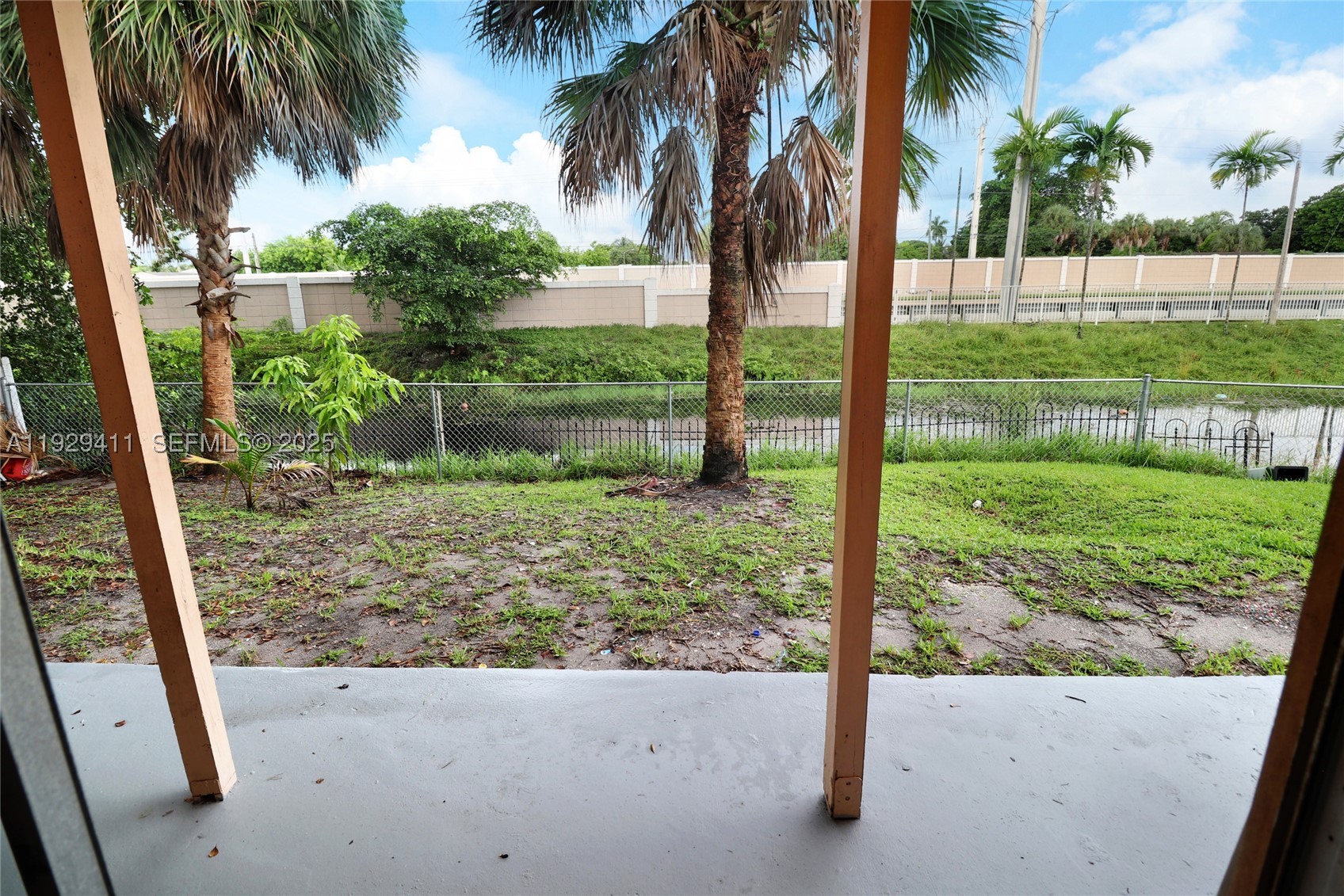 6352 Boulevard Of Champions 1 Property Photo 27