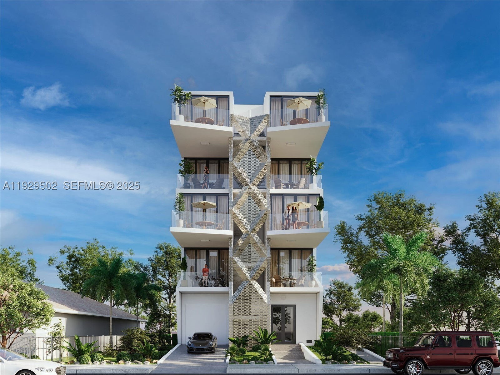 756 84th St PH C Property Photo 1