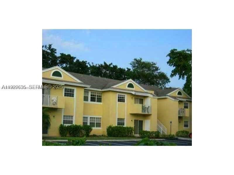1731 Nw 96th Ter 2g Property Photo 1
