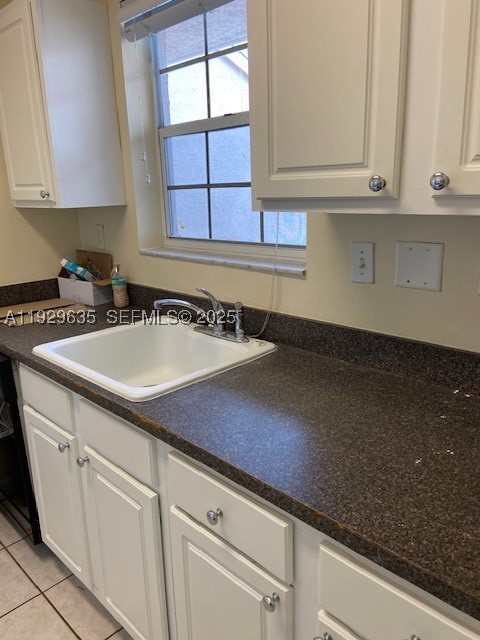 1731 Nw 96th Ter 2g Property Photo 3