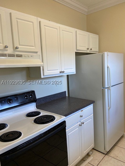 1731 Nw 96th Ter 2g Property Photo 6