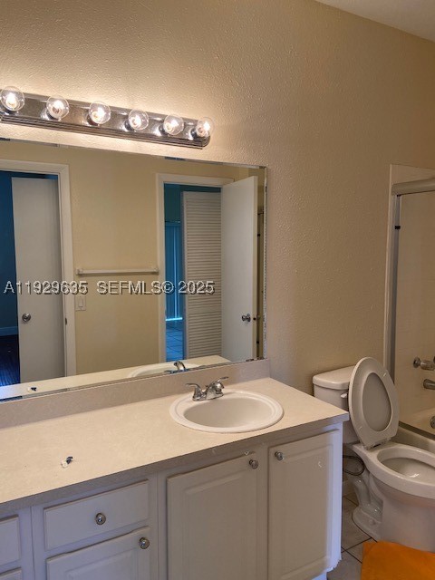 1731 Nw 96th Ter 2g Property Photo 7