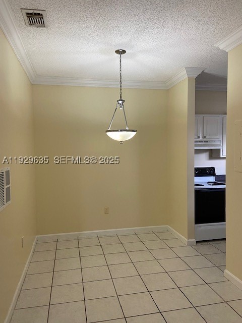 1731 Nw 96th Ter 2g Property Photo 8