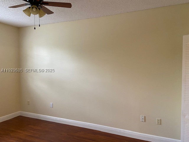 1731 Nw 96th Ter 2g Property Photo 10