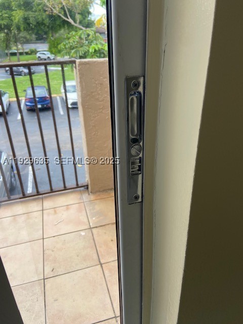 1731 Nw 96th Ter 2g Property Photo 11