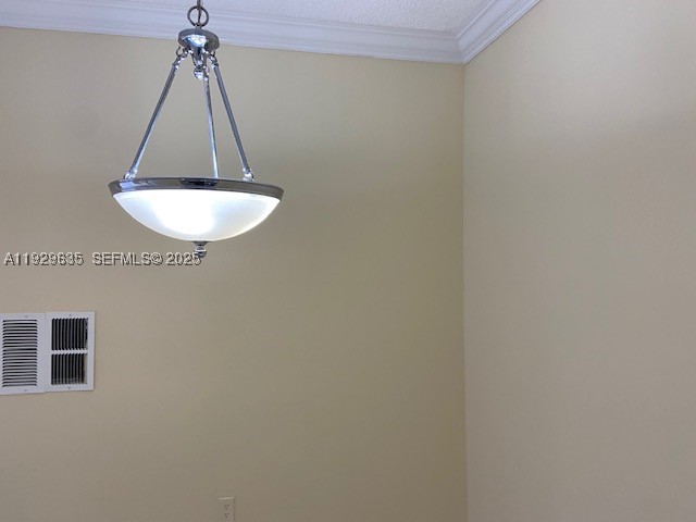 1731 Nw 96th Ter 2g Property Photo 12