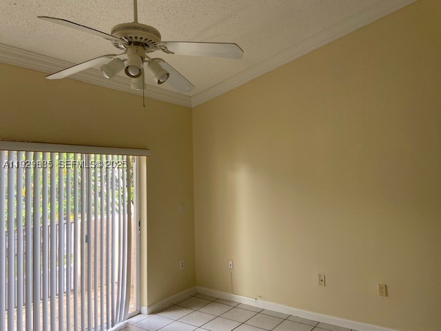 1731 Nw 96th Ter 2g Property Photo 13