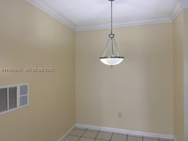 1731 Nw 96th Ter 2g Property Photo 15
