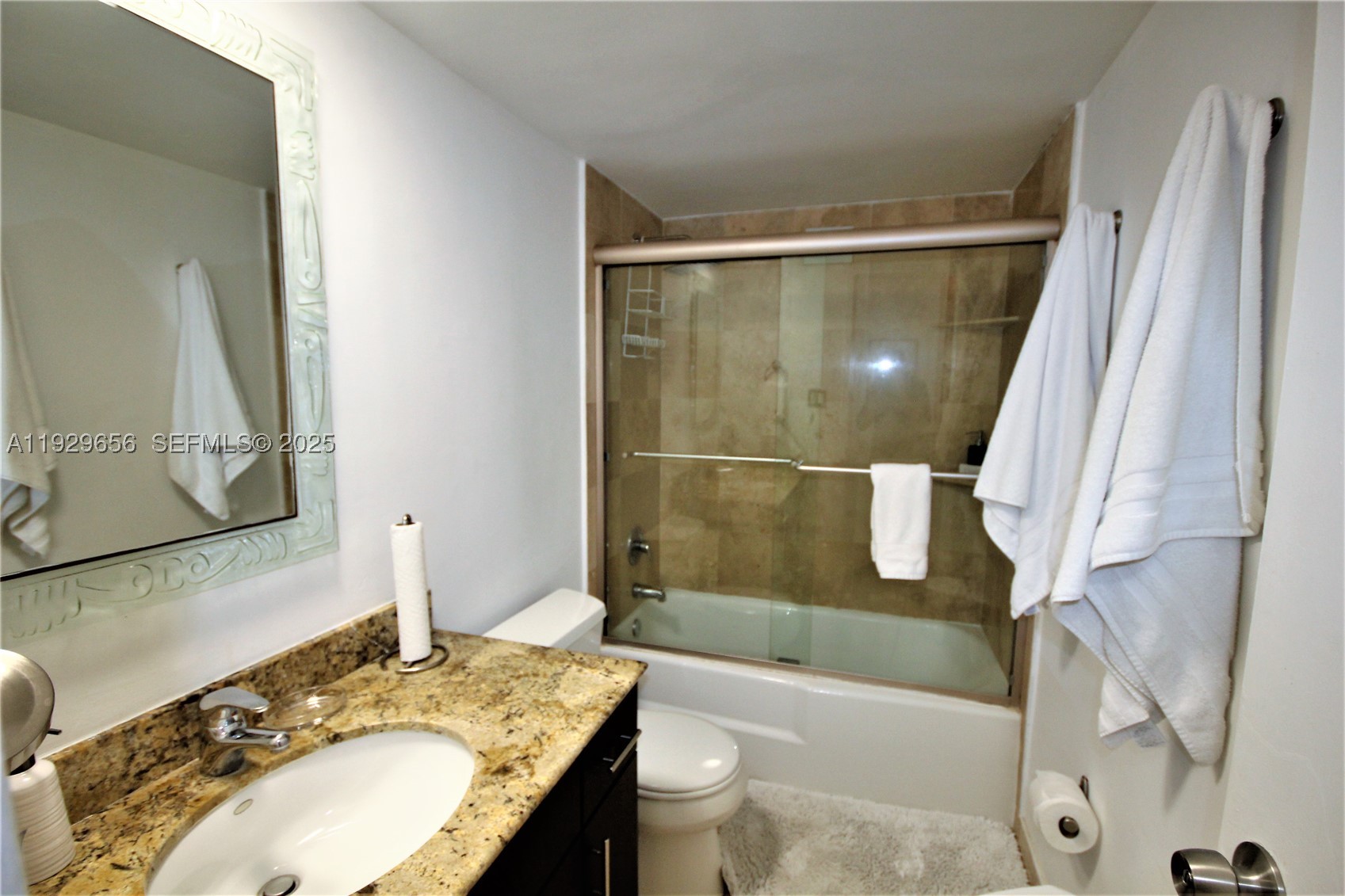 5161 Collins Ave 1610 Property Photo 13