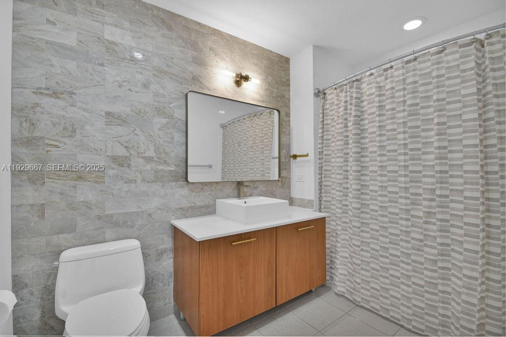 3301 Ne 1st Ave H2509 Property Photo 21