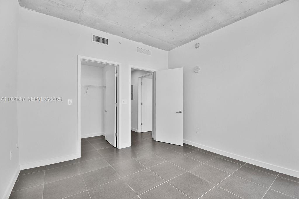 3301 Ne 1st Ave H2509 Property Photo 25