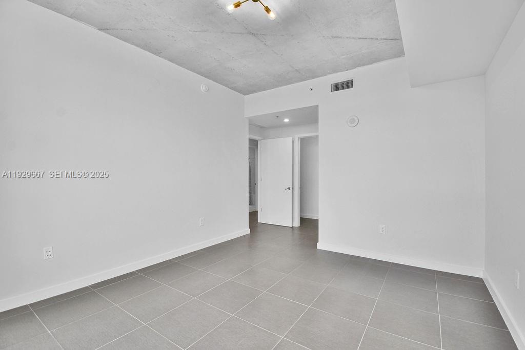 3301 Ne 1st Ave H2509 Property Photo 32