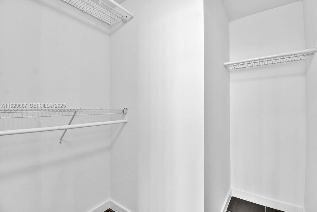 3301 Ne 1st Ave H2509 Property Photo 33