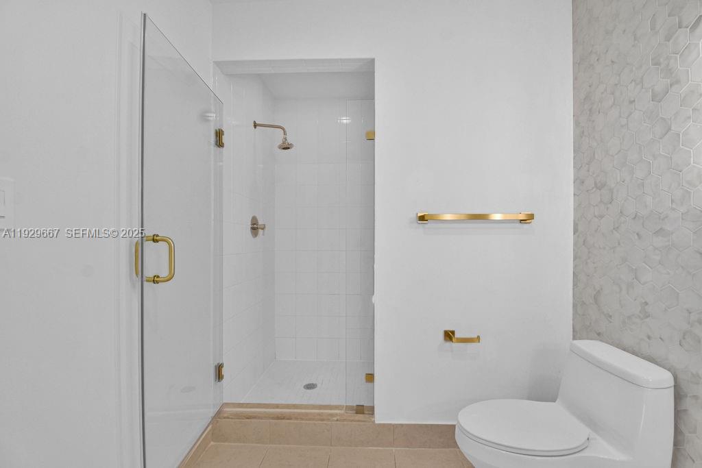 3301 Ne 1st Ave H2509 Property Photo 34