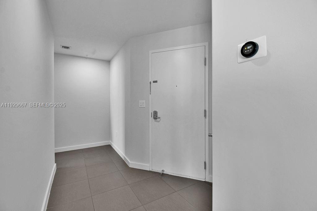 3301 Ne 1st Ave H2509 Property Photo 37