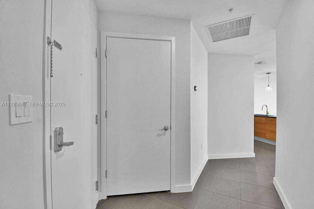 3301 Ne 1st Ave H2509 Property Photo 38