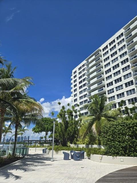 1500 Bay Rd 1178S Property Photo 1