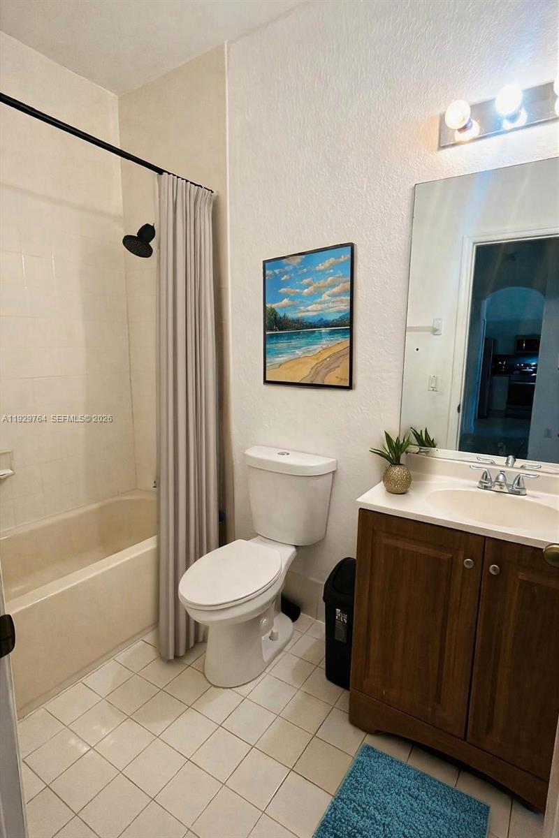 2811 Se 17th Ave 210 Property Photo 11